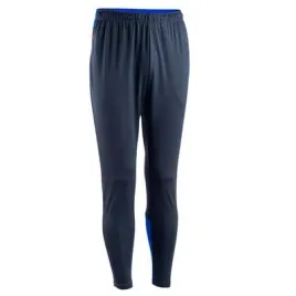 spodnie-kipsta-outdoor-niebieski-r-s