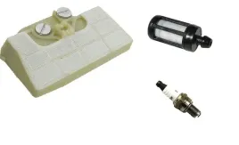 filtr-powietrza-paliwa-swieca-stihl-ms290-310-390