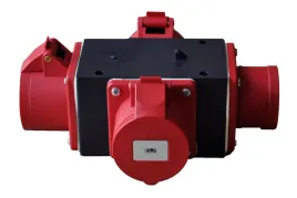 rozdzielnica-els-polska-400-v-ip44-32-a