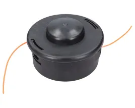 glowica-do-wykaszarki-zylkowa-stihl-m12-x-150-lgi