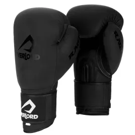 rekawice-bokserskie-overlord-rage-12-oz