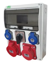 rozdzielnica-els-polska-400-v-ip44-32-a