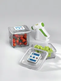 concept-va-0020-750mbar-bialy-zgrzewarka-prozniowa