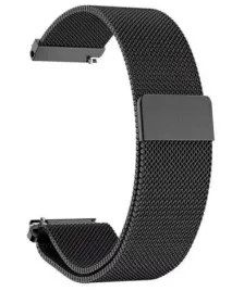 pasek-watch-beline-22mm-fancy-czarny