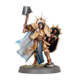 warhammer-aos-stormcast-eternals-lord-celestant
