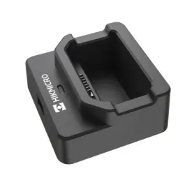 ladowarka-do-celownika-termowizyjnego-hikmicro