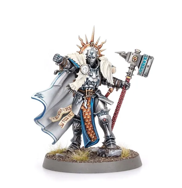warhammer-aos-stormcast-eternals-lord-celestant