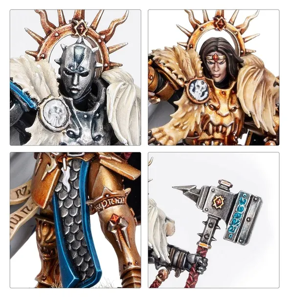 warhammer-aos-stormcast-eternals-lord-celestant
