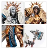 warhammer-aos-stormcast-eternals-lord-celestant