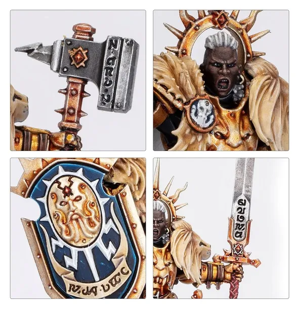 warhammer-aos-stormcast-eternals-lord-celestant