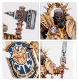 warhammer-aos-stormcast-eternals-lord-celestant