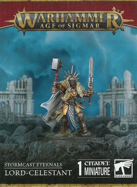 warhammer-aos-stormcast-eternals-lord-celestant