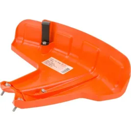 oslona-glowicy-tnacej-stihl-fs-260-fs-311-fs-360-41477108100