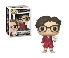 figurka-funko-pop-the-big-bang-theory-leonard