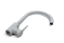 bateria-kuchenna-stojaca-alveus-kati-szary