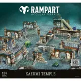 rampart-kazumi-temple-40k