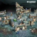rampart-kazumi-temple-40k-waga-z-opakowaniem-0-kg