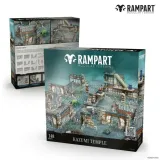 rampart-kazumi-temple-40k-material-tworzywo-sztuczne