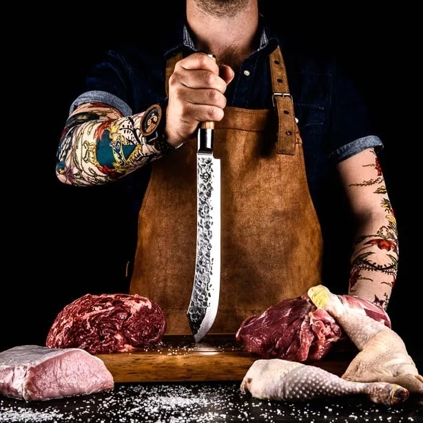 noz-forged-butcher-olive-linia-olive