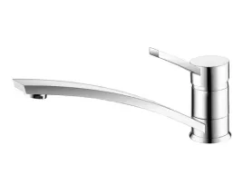 bateria-kuchenna-stojaca-alveus-borneo-srebrny