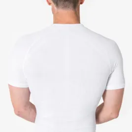 podkoszulek-termiczny-z-krotkim-rekawem-kipsta-keepdry