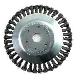 tarcza-druciana-wygieta-do-stihl-fs89-fs131-fs94-fs90-fs130-fs55-fs56-fs240