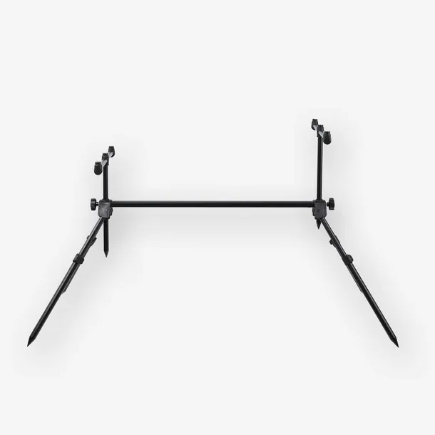 rodpod-caperlan-100-marka-caperlan-kod-producenta-4082581