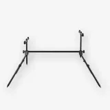 rodpod-caperlan-100-marka-caperlan-kod-producenta-4082581