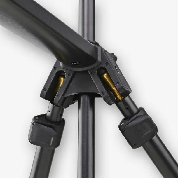 rodpod-caperlan-100-kod-producenta-4082581-marka-caperlan