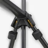 rodpod-caperlan-100-kod-producenta-4082581-marka-caperlan