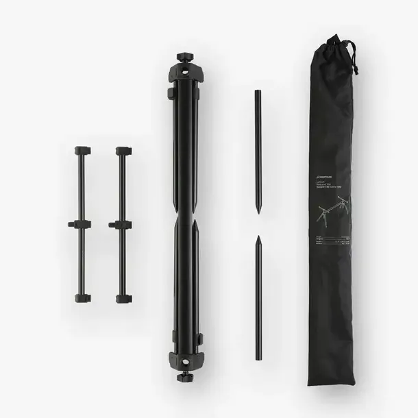 rodpod-caperlan-100-kod-producenta-4082581-model-100