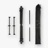 rodpod-caperlan-100-kod-producenta-4082581-model-100