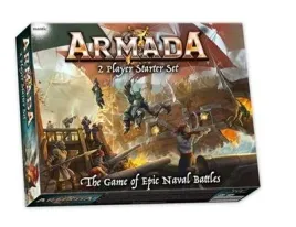 kings-of-war-armada-two-players-starter-set