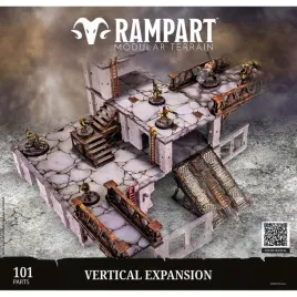 rampart-vertical-expansion-tereny-do-gier