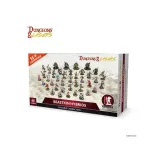 dungeons-and-lasers-beastskin-hybrids-nazwa-dungeons-and-lasers-beastskin-hybrids