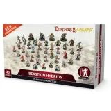 dungeons-and-lasers-beastskin-hybrids-producent-archon-studio