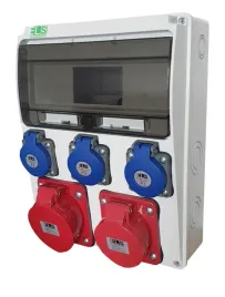 rozdzielnica-els-polska-400-v-ip44-32-a
