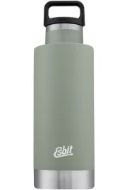 termos-esbit-sculptor-insulated-bottle-075-l-szary
