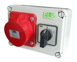 rozdzielnica-els-polska-400-v-ip44-32-a