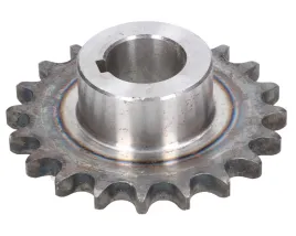 kolo-lancuchowe-z-20-5-8-fi-25-bizon-warynski