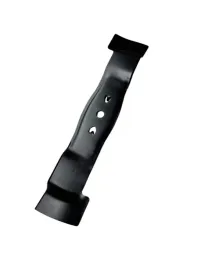 noz-ostrze-do-kosiarki-stihl-rma-243-3-rm-443-3-oryginal-wa407020105