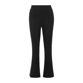 spodnie-damskie-fila-laiben-bootcut-track-black-xs