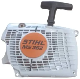 rozrusznik-stihl-ms362-rowniez-wersja-c-m