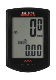 licznik-rowerowy-cateye-bezprzewodowy-monochromatyczny-z-funkcjami