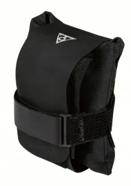 torba-pod-siodelko-topeak-loader-burrito-05-l