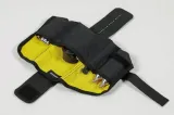 torba-pod-siodelko-topeak-loader-burrito-05-l-rodzaj-torba
