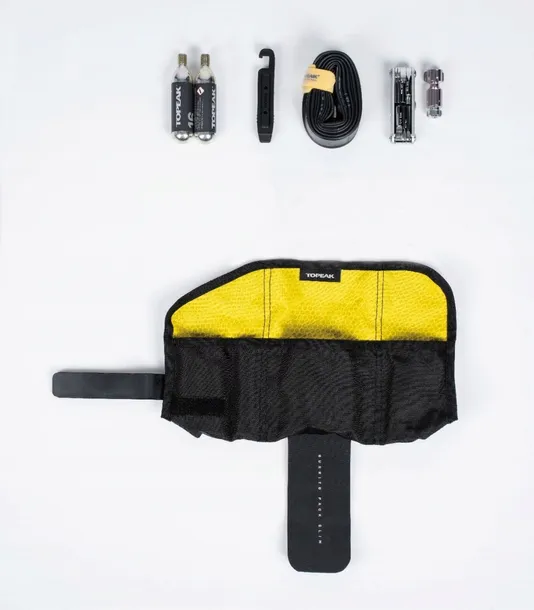torba-pod-siodelko-topeak-loader-burrito-05-l-marka-topeak