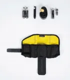 torba-pod-siodelko-topeak-loader-burrito-05-l-marka-topeak