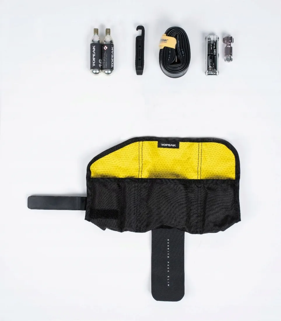 torba-pod-siodelko-topeak-loader-burrito-05-l-rodzaj-torba