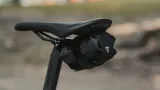torba-pod-siodelko-topeak-loader-burrito-05-l-cechy-dodatkowe-mozliwosc-mocowania